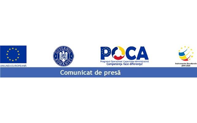Standard Post with Image