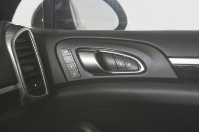 Gallery Thumb 1